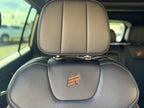 2026 Jetour T1 Odyssey 2.0