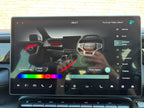 2026 Jetour T1 Odyssey 2.0