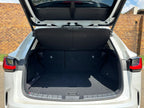 2024 Lexus NX350 H AWD