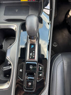 2024 Lexus NX350 H AWD