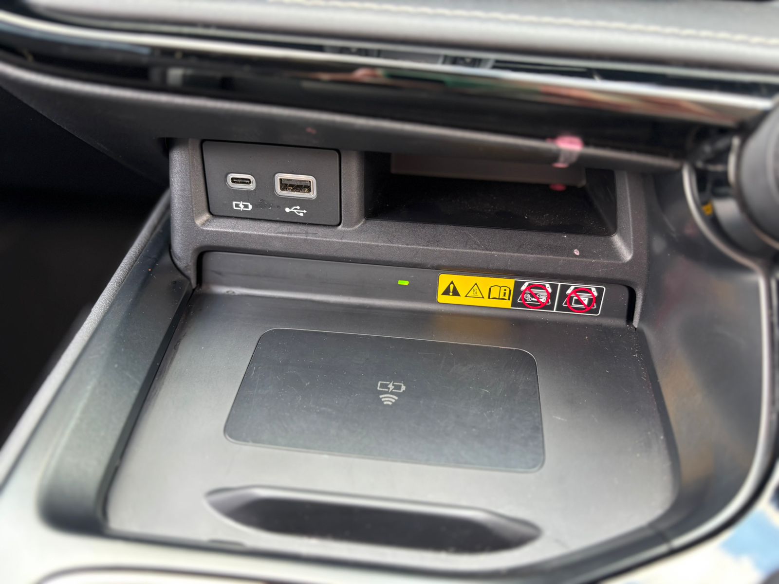 2024 Lexus NX350 H AWD