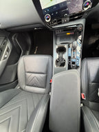 2024 Lexus NX350 H AWD