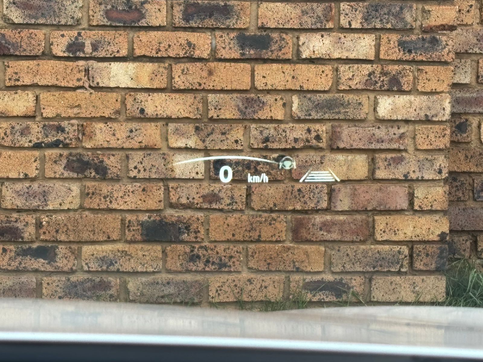 2024 Lexus NX350 H AWD