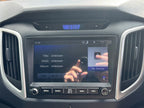 2018 Hyundai Creta 1.6 Executive