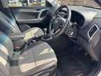 2018 Hyundai Creta 1.6 Executive