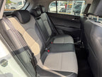 2018 Hyundai Creta 1.6 Executive