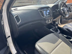 2018 Hyundai Creta 1.6 Executive