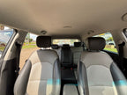 2018 Hyundai Creta 1.6 Executive