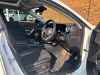 2020 Mercedes Benz CLA 220D