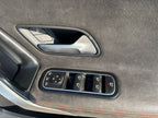2020 Mercedes Benz CLA 220D
