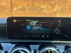 2020 Mercedes Benz CLA 220D