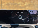 2020 Mercedes Benz CLA 220D