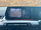 2025 BMW X1 18d M-SPORT