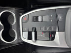 2025 BMW X1 18d M-SPORT