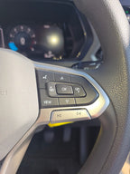 2026 Caddy Kombi 1.6i 7 Seater