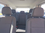 2026 Caddy Kombi 1.6i 7 Seater