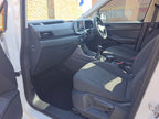 2026 Caddy Kombi 1.6i 7 Seater