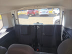 2026 Caddy Kombi 1.6i 7 Seater