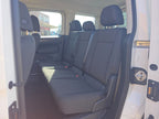 2026 Caddy Kombi 1.6i 7 Seater