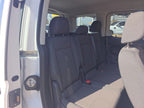 2026 Caddy Kombi 1.6i 7 Seater
