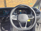 2026 Caddy Kombi 1.6i 7 Seater