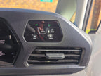 2026 Caddy Kombi 1.6i 7 Seater
