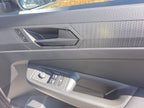2026 Caddy Kombi 1.6i 7 Seater