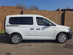 2026 Caddy Kombi 1.6i 7 Seater