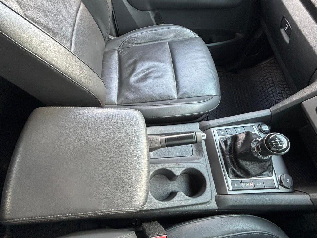 2017 VW Amarok 2.0 BiTDi HIGHLINE 132KW 4Motion (4x4) D/C P/U