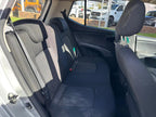 2012 Hyundai i-10 1.2 Fluid