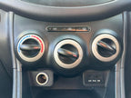 2012 Hyundai i-10 1.2 Fluid