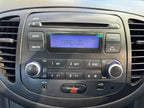 2012 Hyundai i-10 1.2 Fluid
