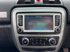 2023 JAC T6 2.8T