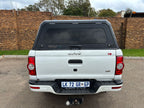 2023 JAC T6 2.8T