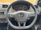 2024 Polo Vivo 1.4 Trendline