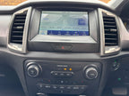 2022 Ford Ranger 2.3 4X4 XLT
