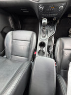 2022 Ford Ranger 2.3 4X4 XLT