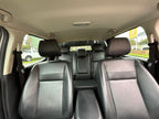 2022 Ford Ranger 2.3 4X4 XLT