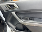 2022 Ford Ranger 2.3 4X4 XLT