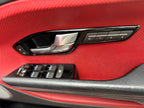 2012 Range Rover Evoque SD 4 Dynamic