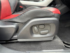2012 Range Rover Evoque SD 4 Dynamic