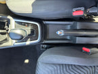 2021 Suzuki Swift GLX AMT