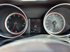 2021 Suzuki Swift GLX AMT